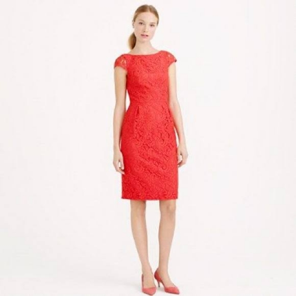 blue lace diamante midi dress Blue Lace Embellished Midi Dress – self-portrait main image 0